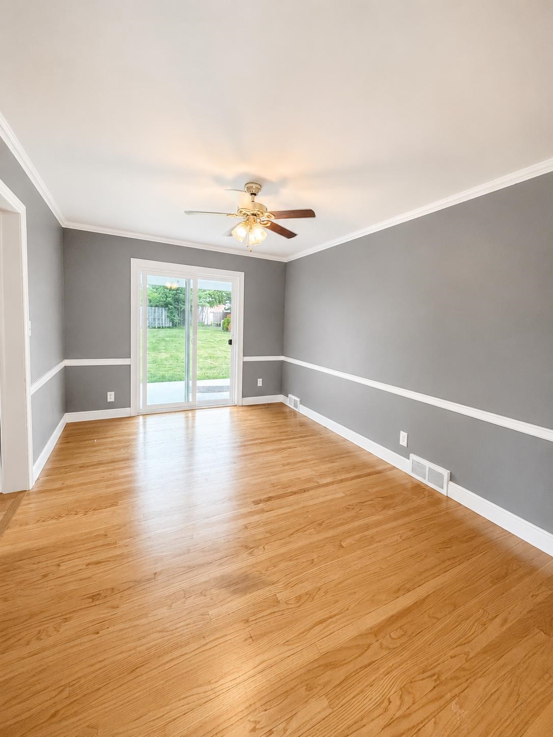 2312 Rural Street Rockford, IL 61107 - Photo 5 of 11