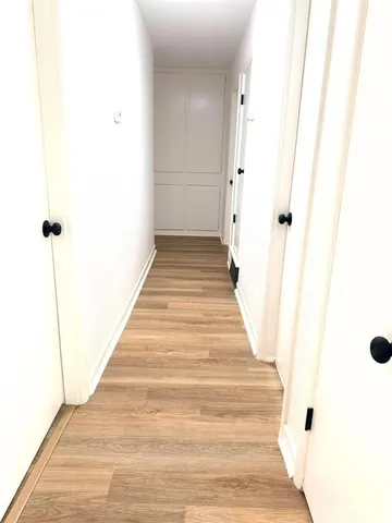 $349,000 | 1112 Karla Drive, Hurst, TX 76053