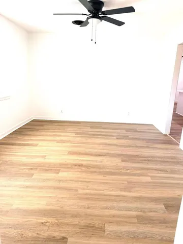 $349,000 | 1112 Karla Drive, Hurst, TX 76053