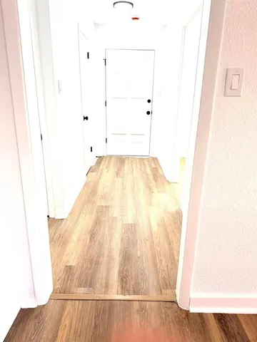 $349,000 | 1112 Karla Drive, Hurst, TX 76053