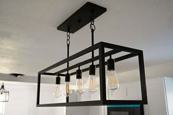 a bathroom with a stove and a shower