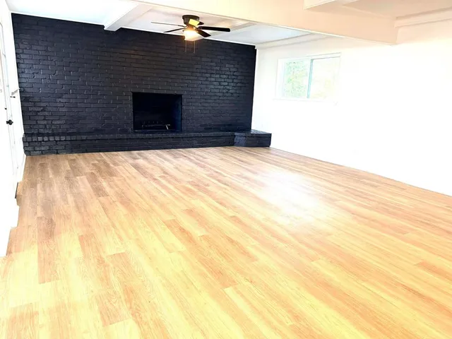 $349,000 | 1112 Karla Drive, Hurst, TX 76053