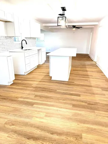 $349,000 | 1112 Karla Drive, Hurst, TX 76053