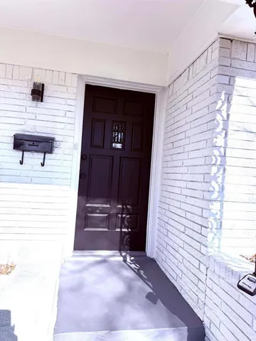 $349,000 | 1112 Karla Drive, Hurst, TX 76053