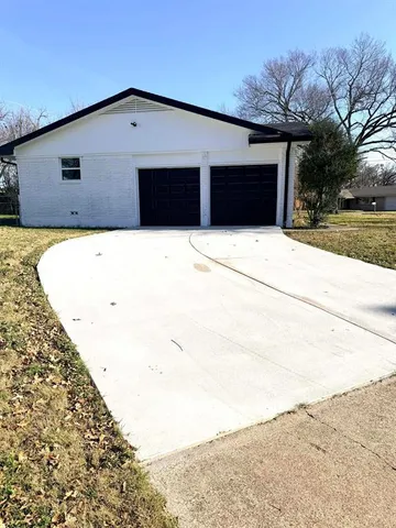 $349,000 | 1112 Karla Drive, Hurst, TX 76053