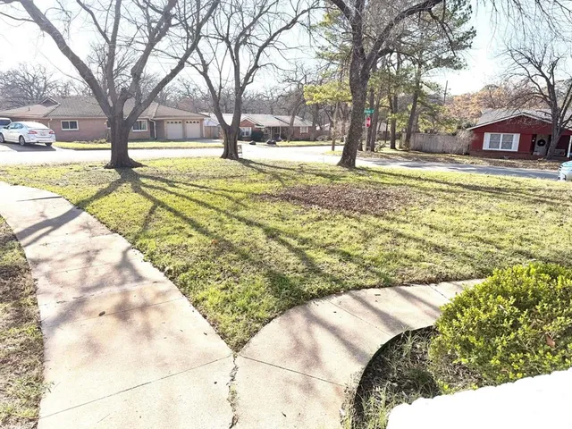 $349,000 | 1112 Karla Drive, Hurst, TX 76053