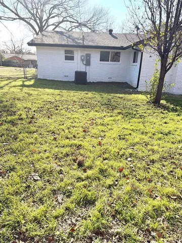 $349,000 | 1112 Karla Drive, Hurst, TX 76053