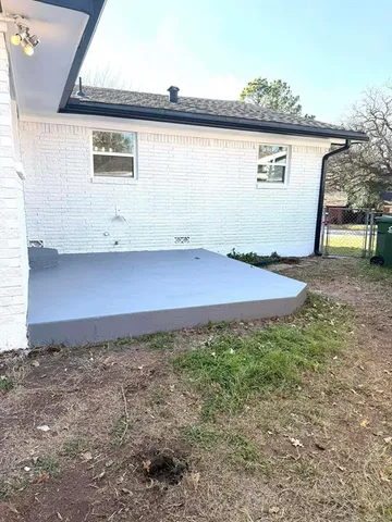 $349,000 | 1112 Karla Drive, Hurst, TX 76053