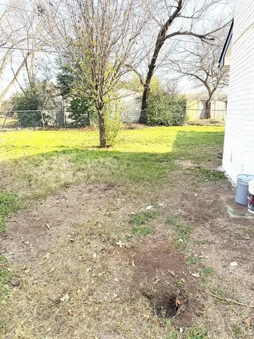 $349,000 | 1112 Karla Drive, Hurst, TX 76053