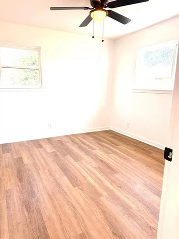 $349,000 | 1112 Karla Drive, Hurst, TX 76053