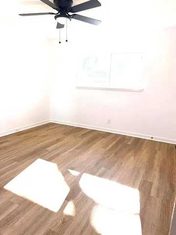 $349,000 | 1112 Karla Drive, Hurst, TX 76053