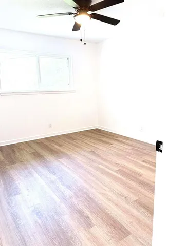 $349,000 | 1112 Karla Drive, Hurst, TX 76053