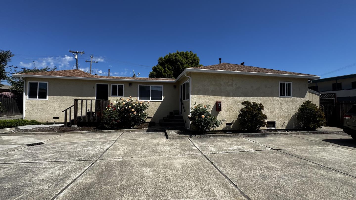 26047 Gading Road Hayward, CA 94544 - Photo 62 of 83