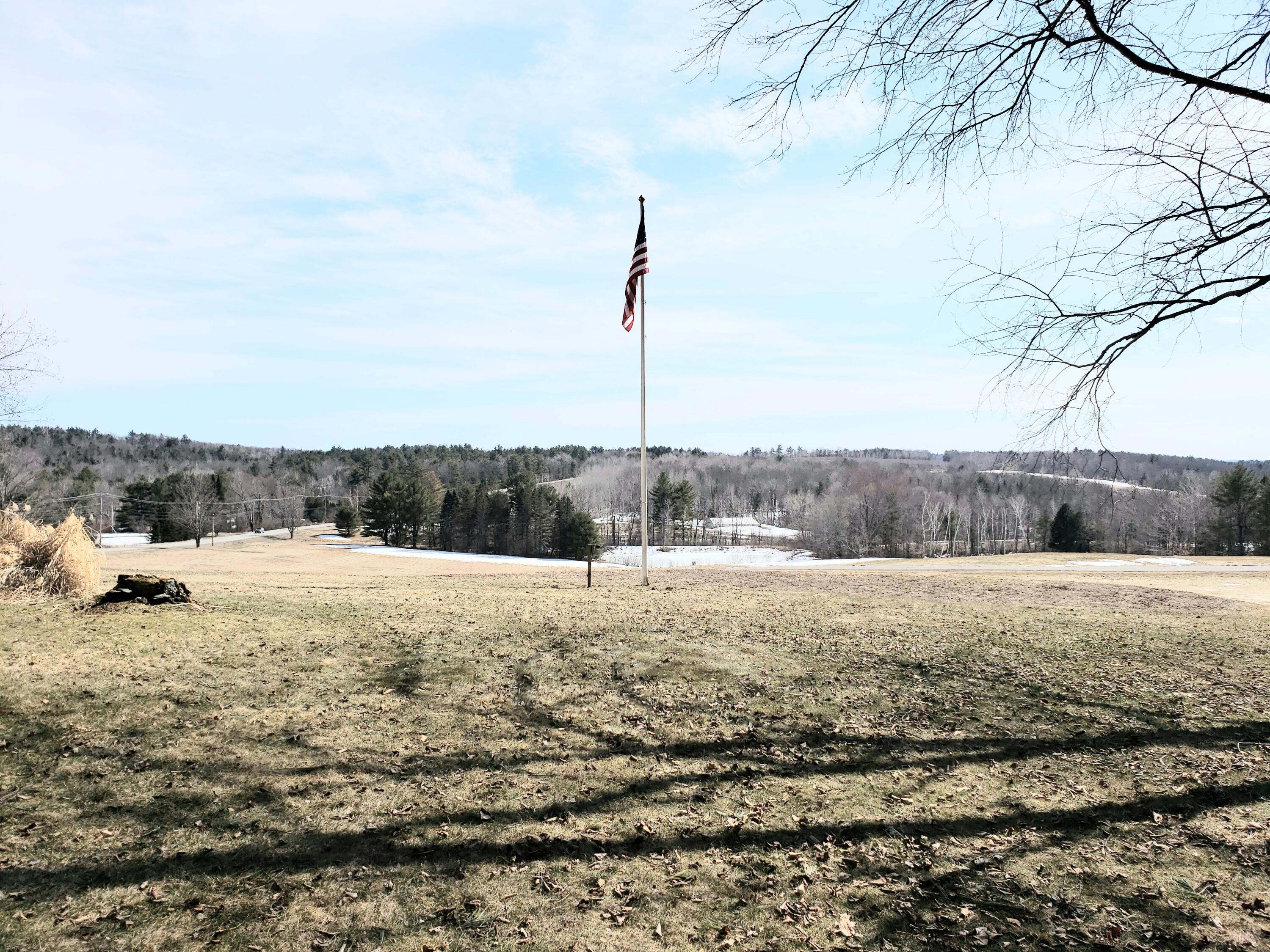 370 Readfield Road Manchester, ME 04351 - Photo 3 of 72 20230327_202419