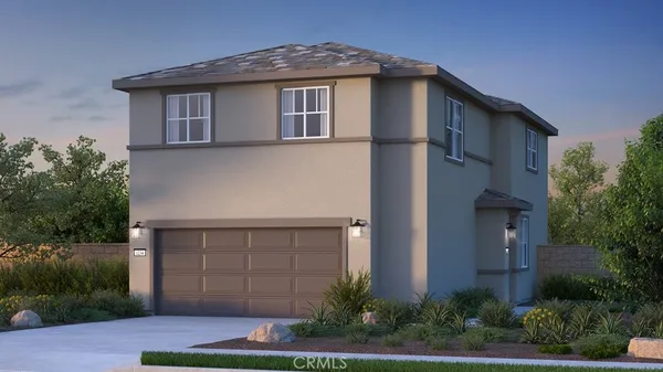 $499,990 | 29292 Victoria Bch Boulevard, Winchester, CA 92596