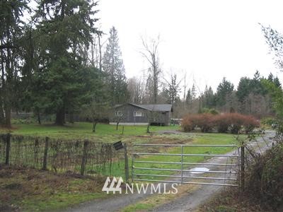 17018 Southeast 128th Street Renton, WA 98059 - Photo 1 of 1 Gallery Image 1