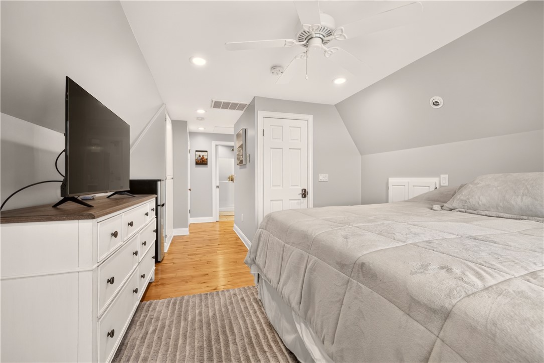 9330 West Lake Road Urbana, NY 14840 - Photo 29 of 47