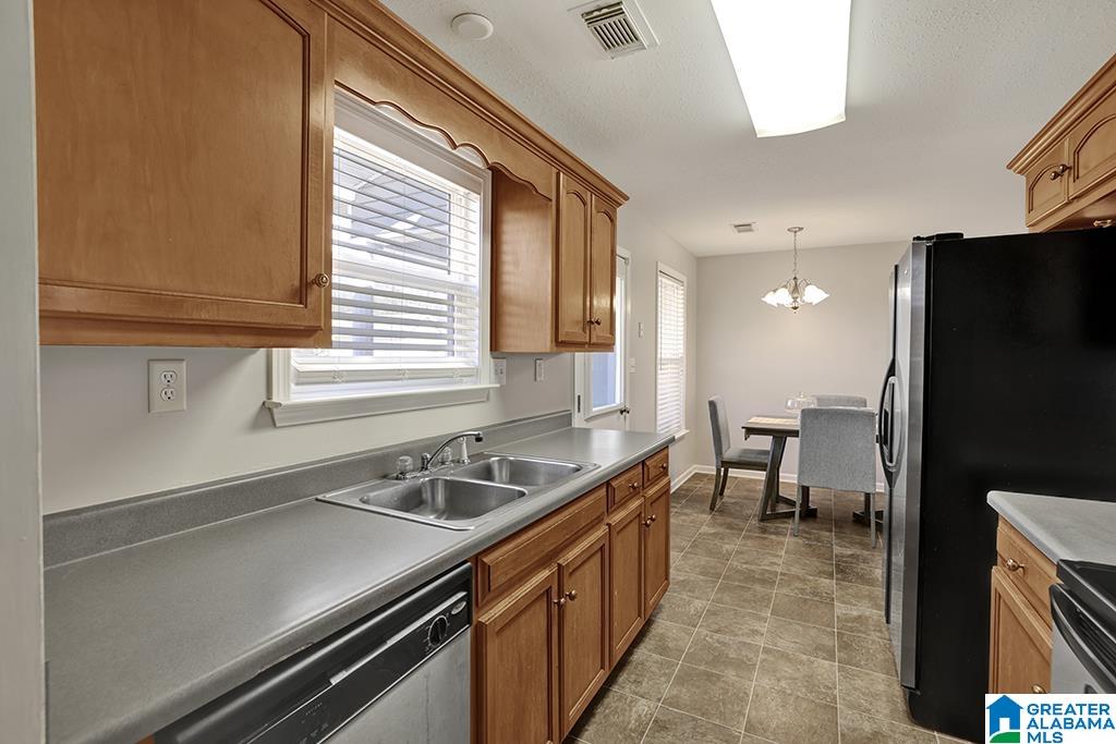 18388 Mahaffey Circle Vance, AL 35490 - Photo 10 of 29