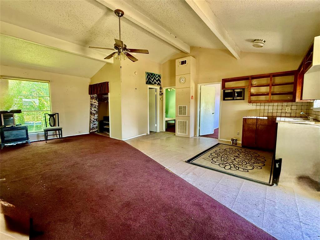 508 7th Street Hico, TX 76457 - Photo 10 of 17