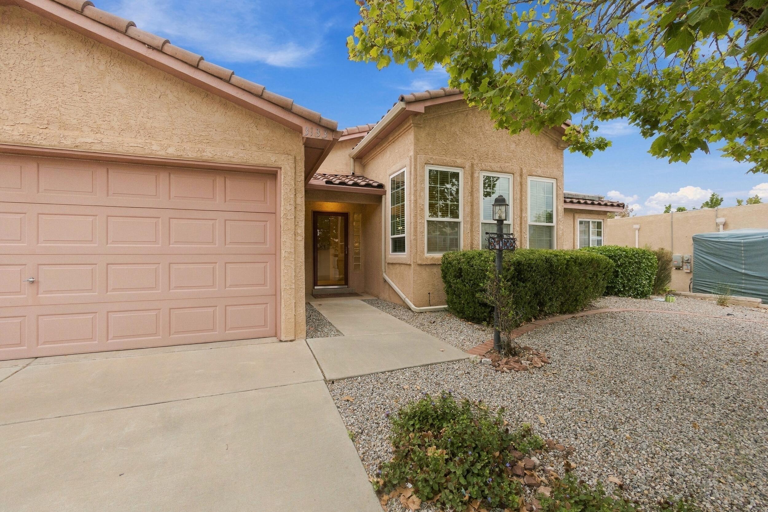3133 Ashkirk Loop Southeast Rio Rancho, NM 87124 - Photo 38 of 40 Gallery Image 38