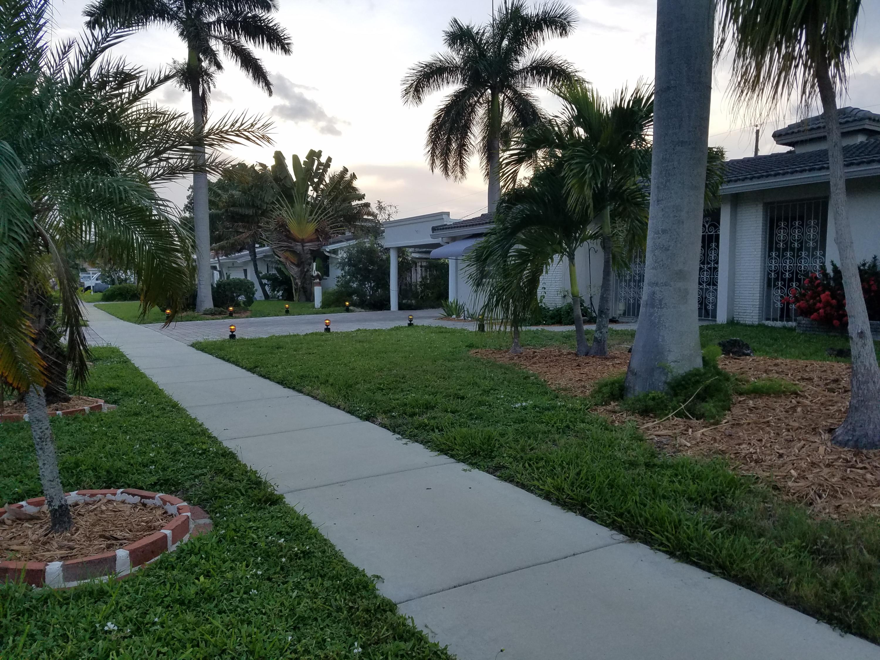 341 Northeast 24th Street Boca Raton, FL 33431 - Photo 26 of 72 20180809_193328
