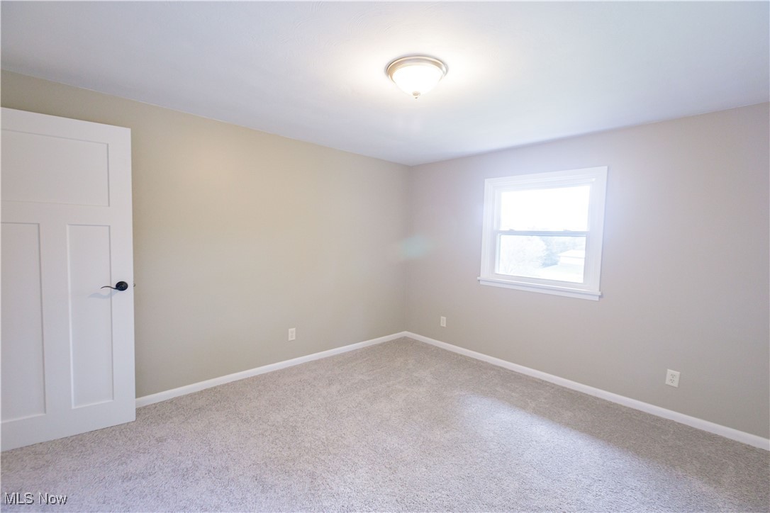 9059 Bachelor Road Northwest Magnolia, OH 44643 - Photo 24 of 48 Gallery Image 24