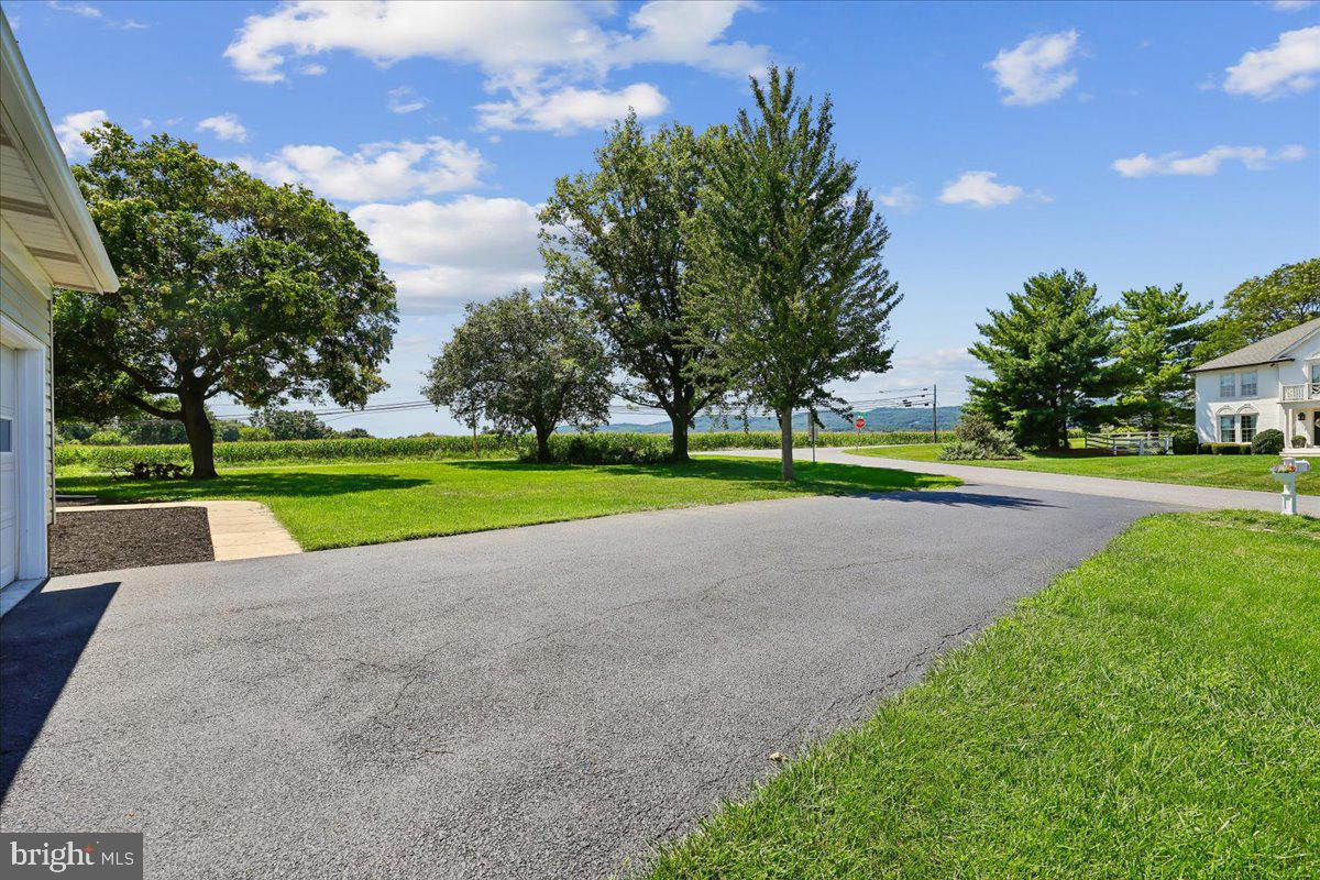 8009 Stone Ridge Drive Frederick, MD 21702 - Photo 116 of 139 Gallery Image 116
