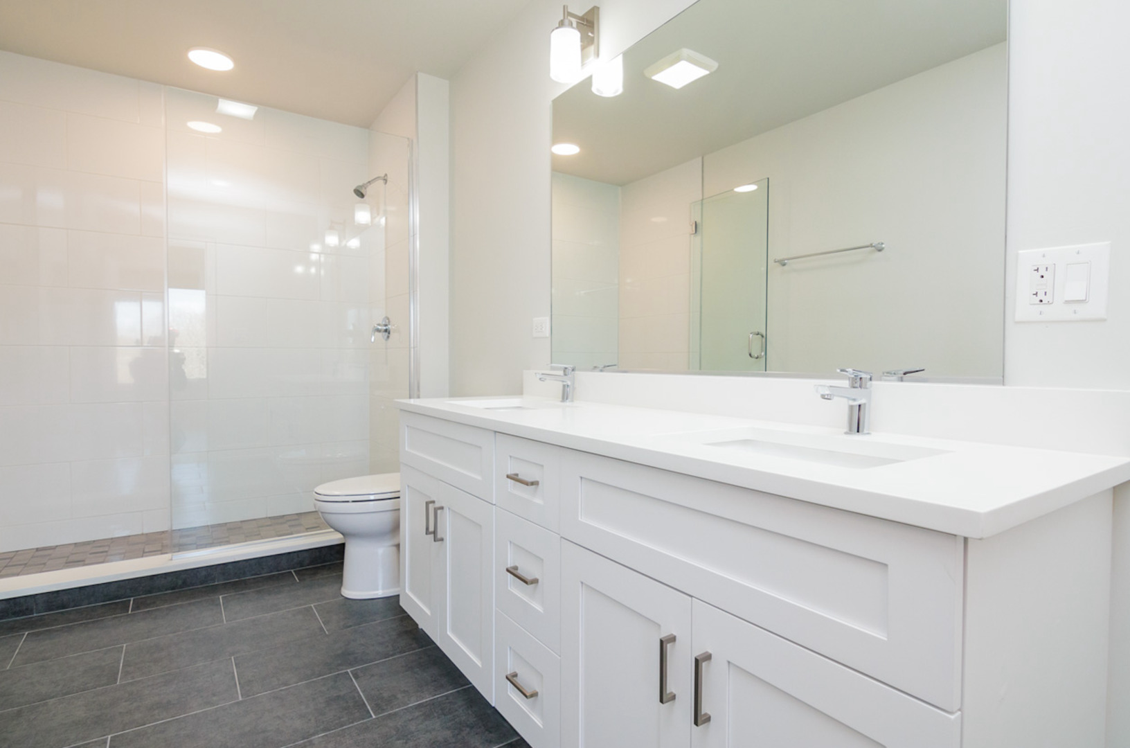 1212 Vine Avenue, Unit 2C Park Ridge, IL 60068 - Photo 9 of 11