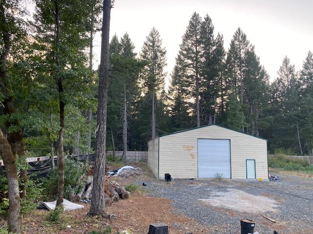 376 Pinewood Way Cave Junction, OR 97523 - Photo 5 of 8 IMG_2979