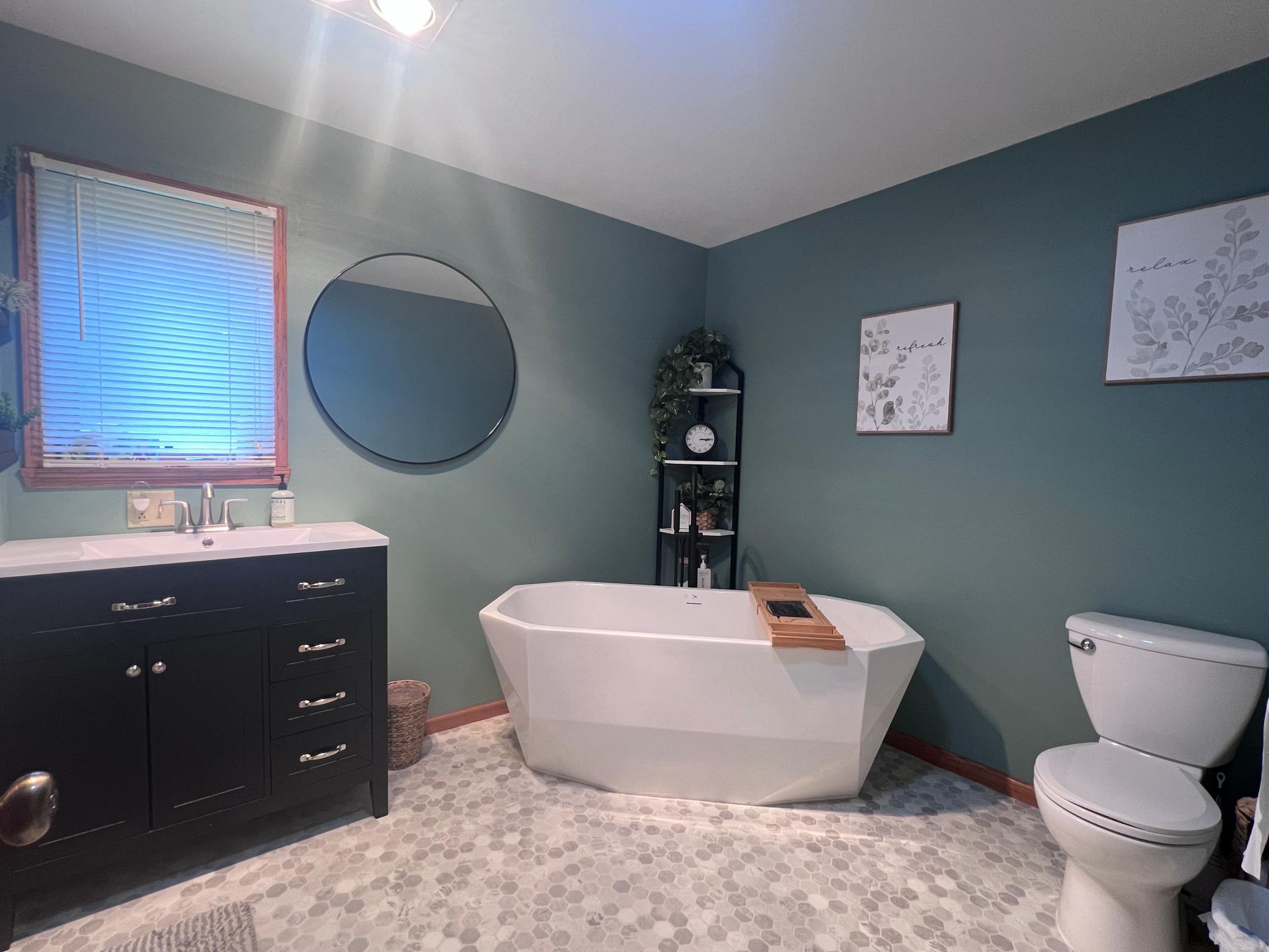 801 North Jefferson Avenue Sebeka, MN 56477 - Photo 21 of 38