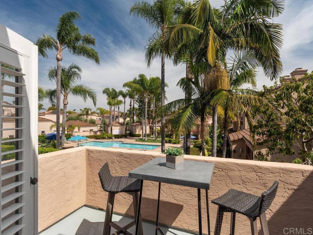15315 Via Simpatico Rancho Santa Fe, CA 92091 - Photo 21 of 32