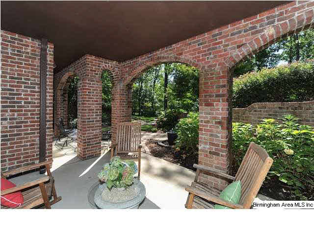 8228 Castlehill Road Birmingham, AL 35242 - Photo 4 of 24