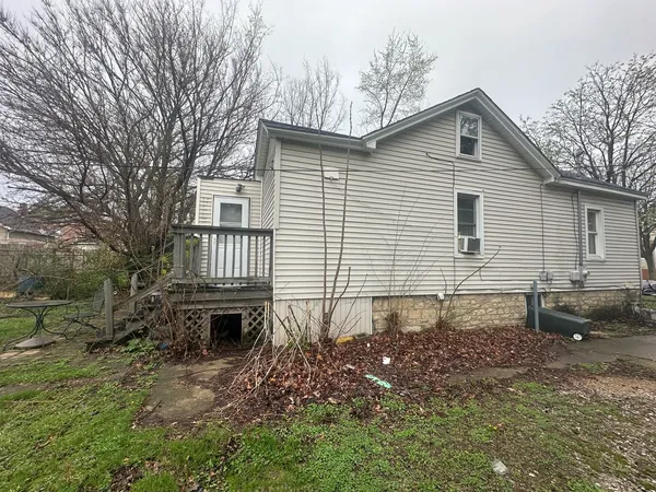 $99,900 | 618 Richmond Street, Joliet, IL 60435