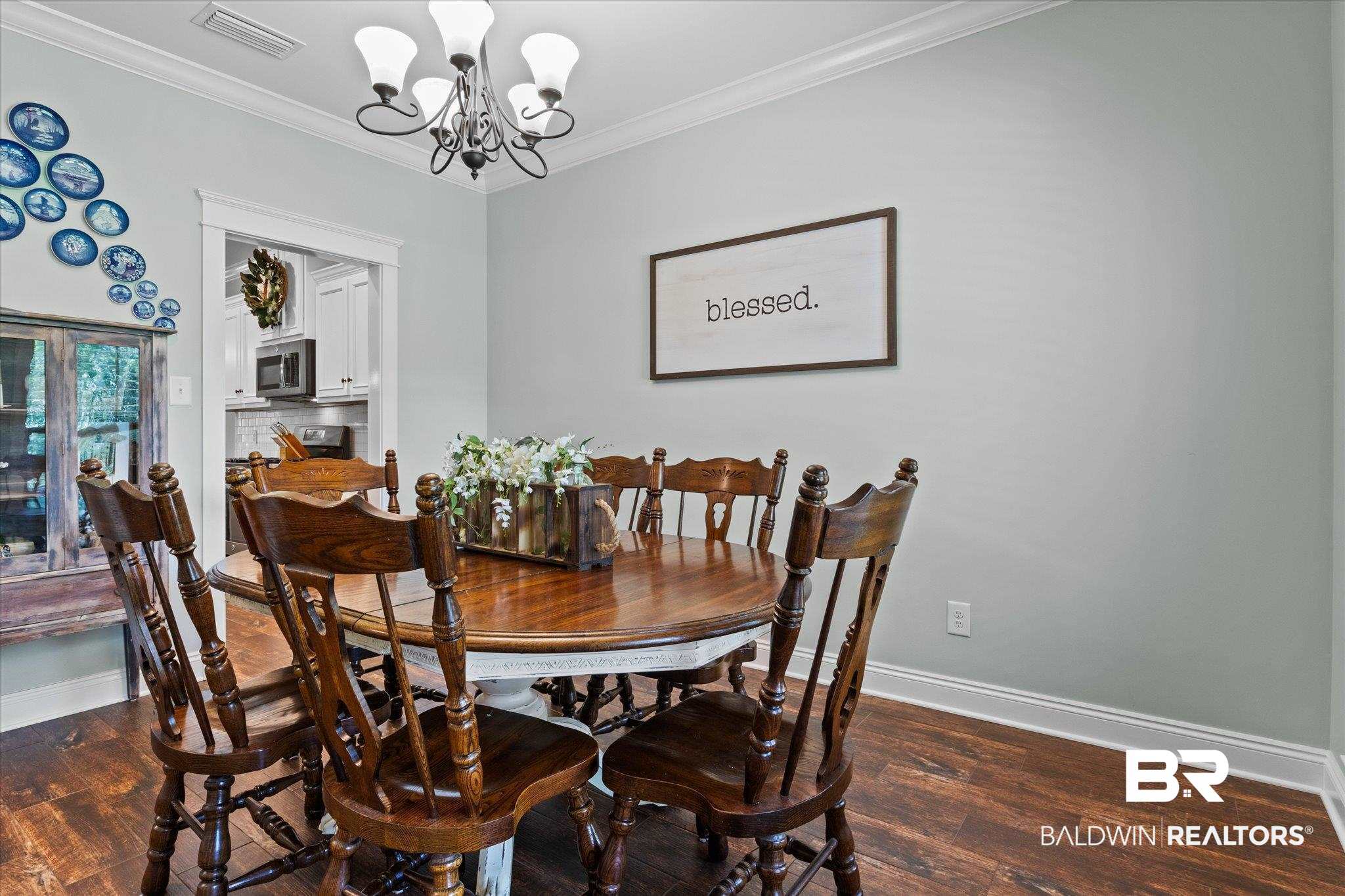 520 First Avenue Saraland, AL 36571 - Photo 5 of 40