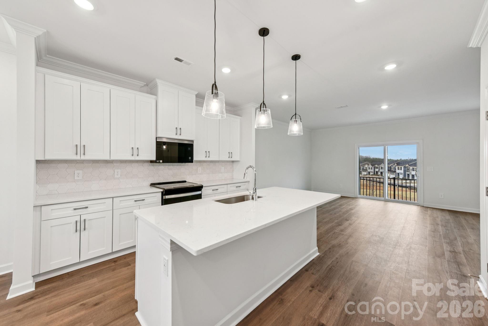 396 Golden Maple Court Fort Mill, SC 29708 - Photo 9 of 24 Gallery Image 9