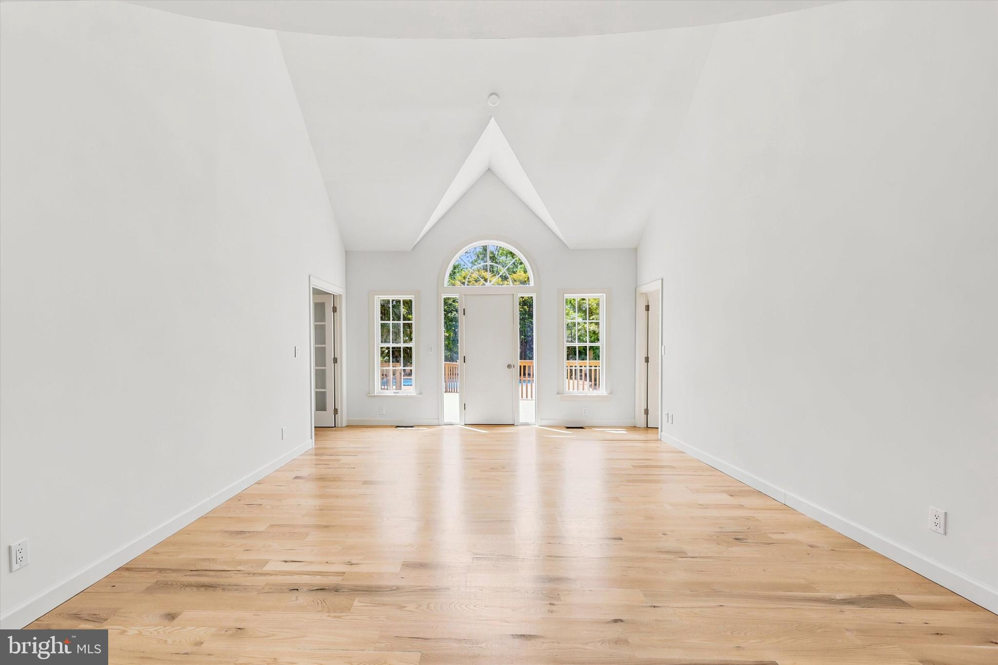 325 Harrisonville Road Mullica Hill, NJ 08062 - Photo 36 of 96