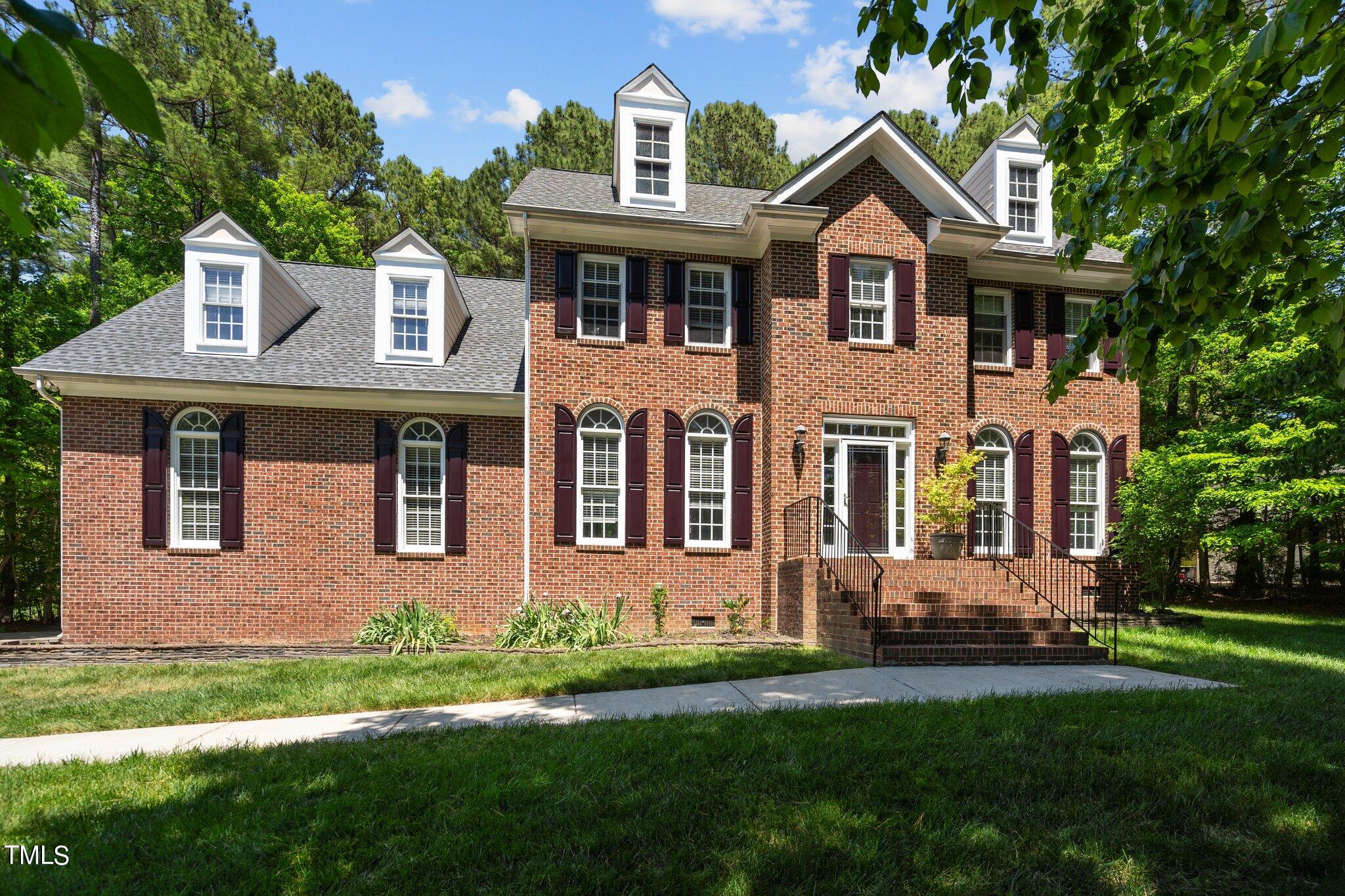 2404 Sunnystone Way Raleigh, NC 27613 - Photo 1 of 51 1-web-or-mls-_NFP1629