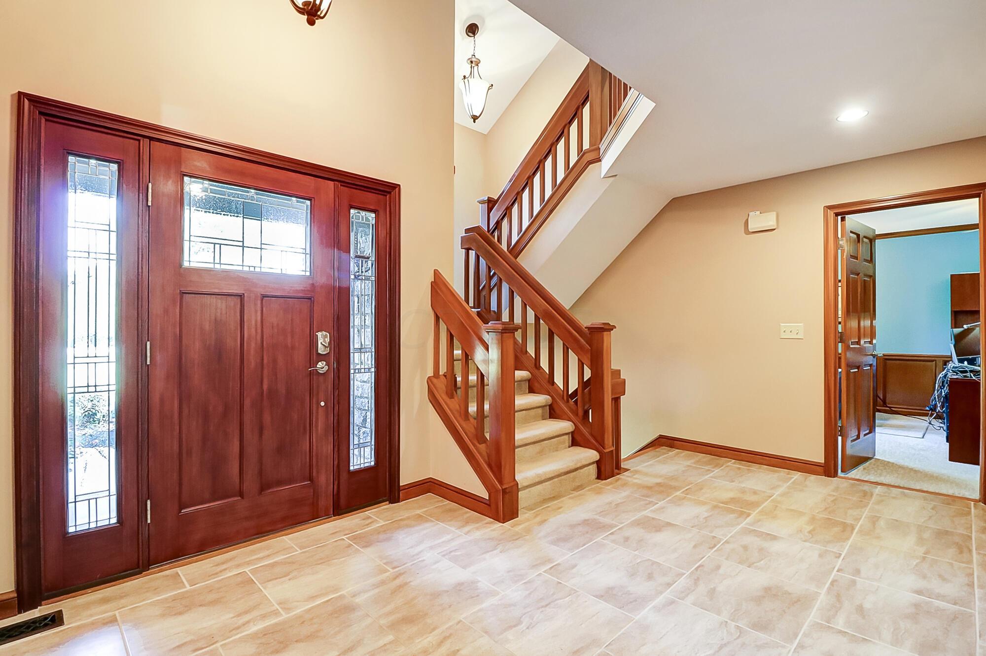 5001 Sunbury Road Westerville, OH 43082 - Photo 11 of 57 007_LxdA