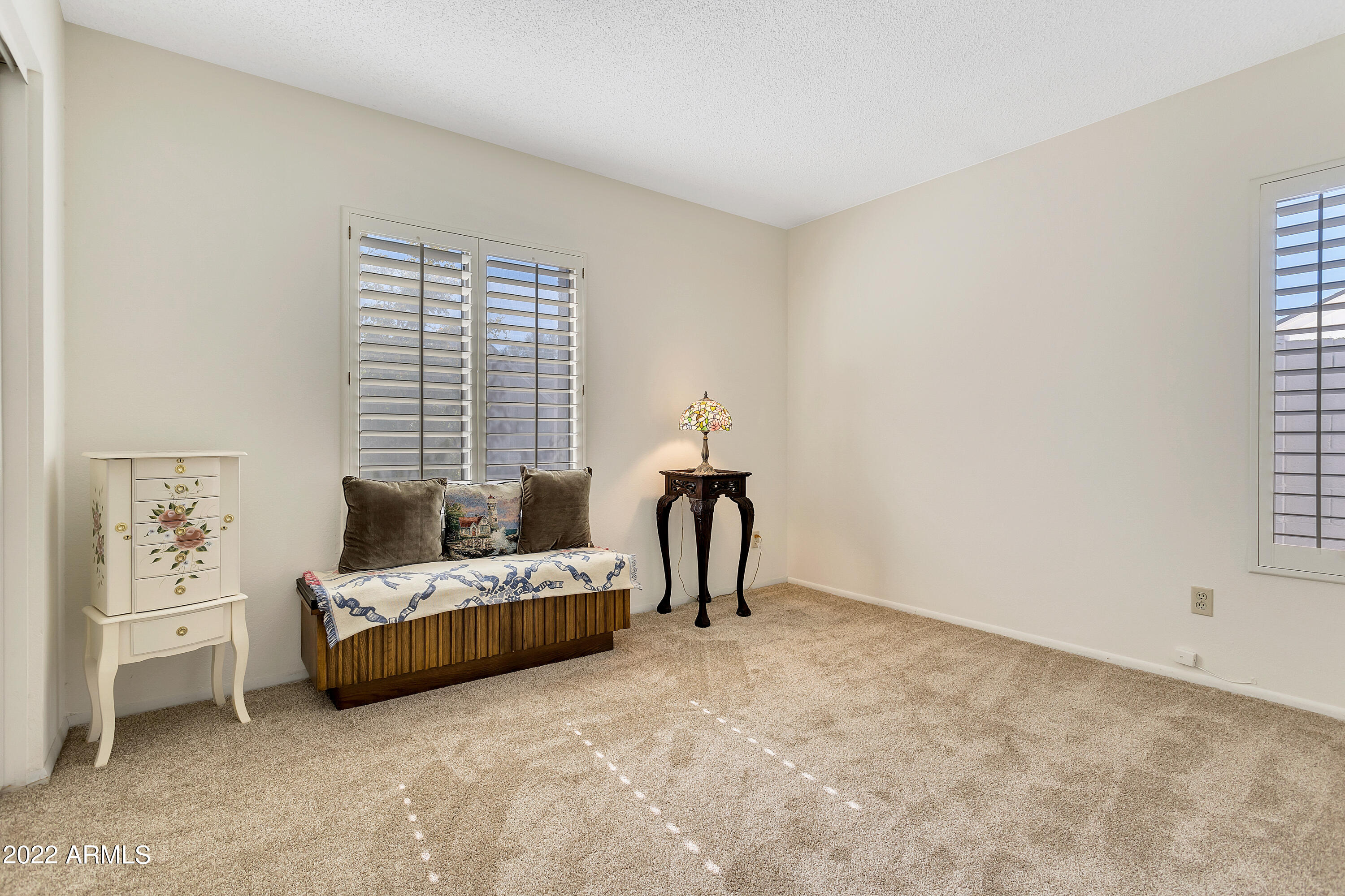 930 East Wagoner Road Phoenix, AZ 85022 - Photo 15 of 20 Bedroom 2