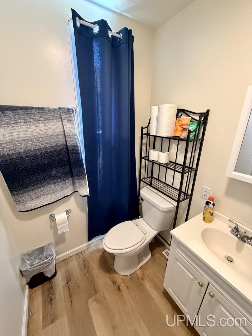 309-311 Maple Street Ishpeming, MI 49849 - Photo 14 of 49