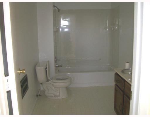 3017 Old Springfield Road Springfield, OH 45502 - Photo 4 of 4