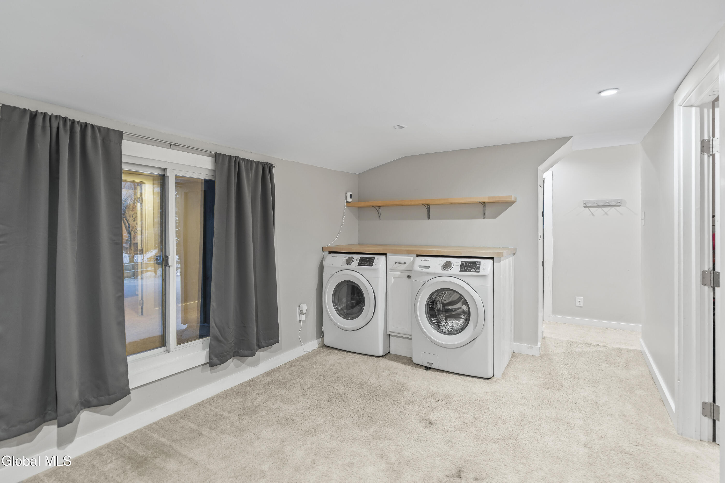 4101 Highway 30 Perth, NY 12010 - Photo 12 of 20 DSC02641