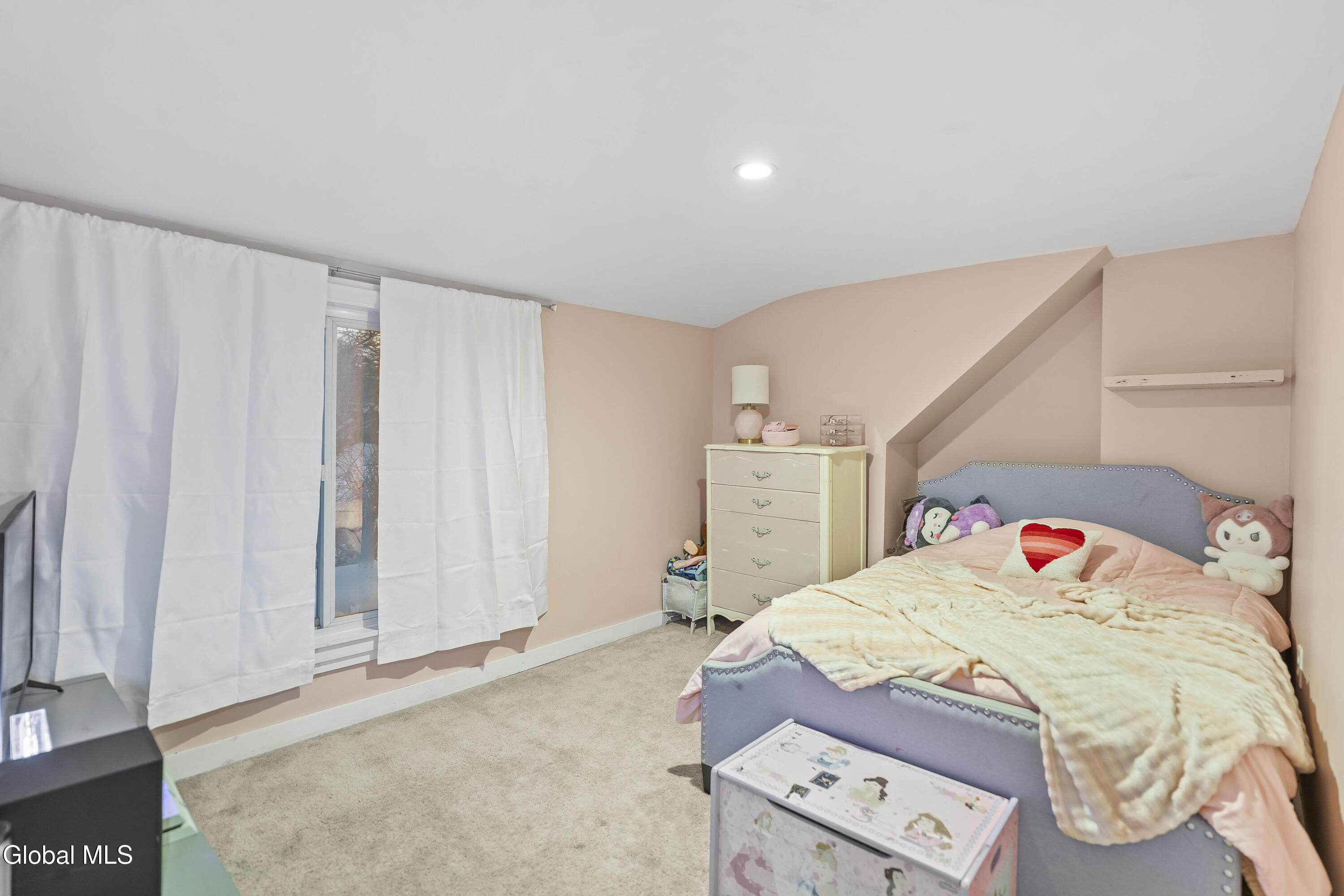 4101 Highway 30 Perth, NY 12010 - Photo 13 of 20 DSC02647