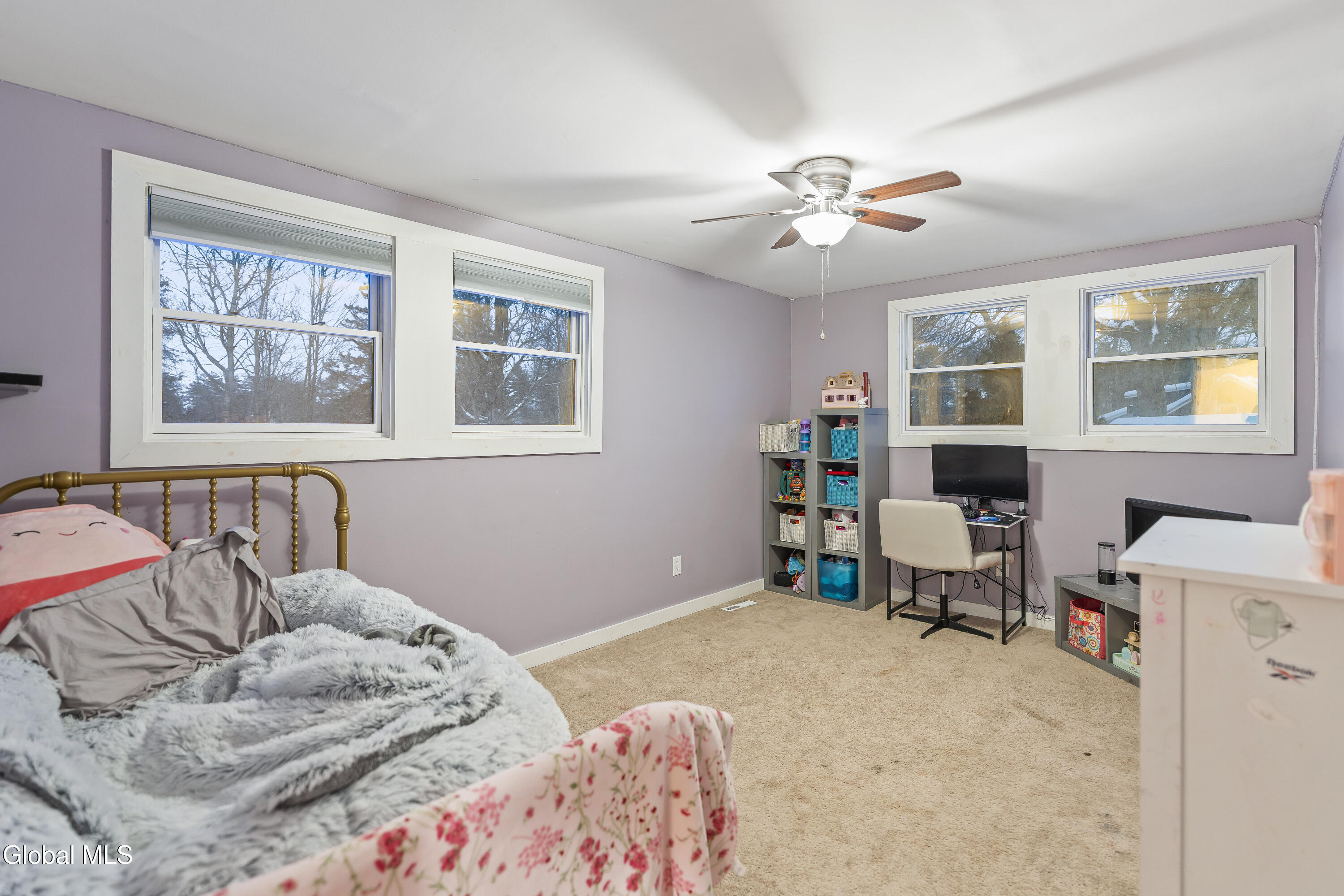 4101 Highway 30 Perth, NY 12010 - Photo 14 of 20 DSC02653