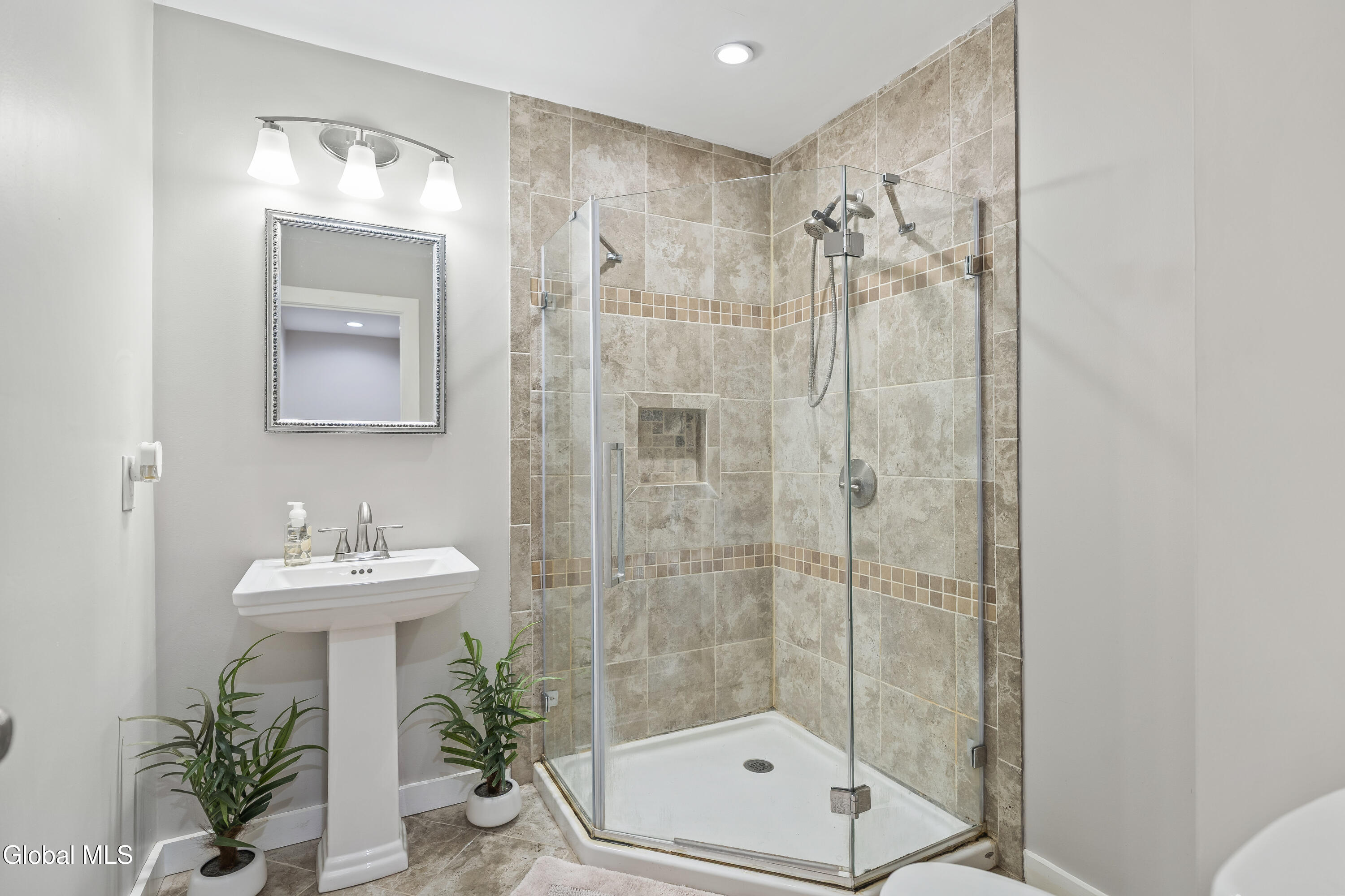 4101 Highway 30 Perth, NY 12010 - Photo 15 of 20 DSC02665