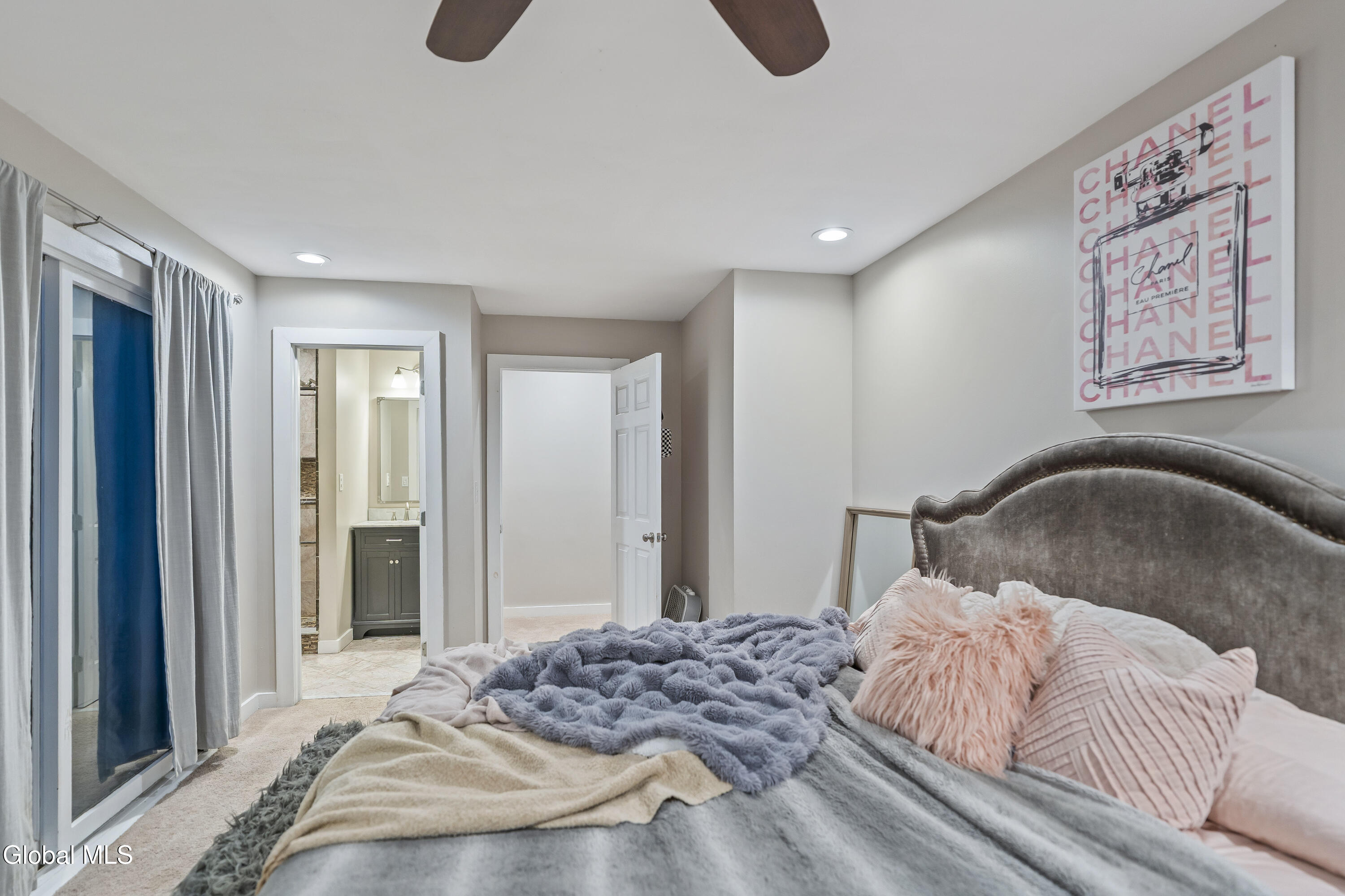 4101 Highway 30 Perth, NY 12010 - Photo 16 of 20 DSC02674