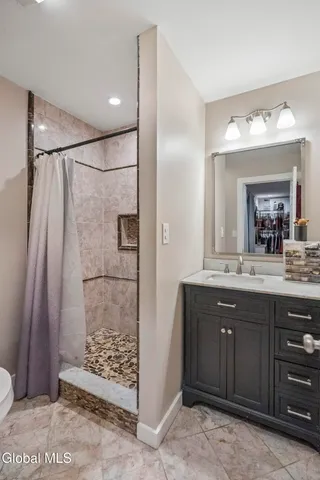 $299,900 | 4101 Highway 30, Perth, NY 12010