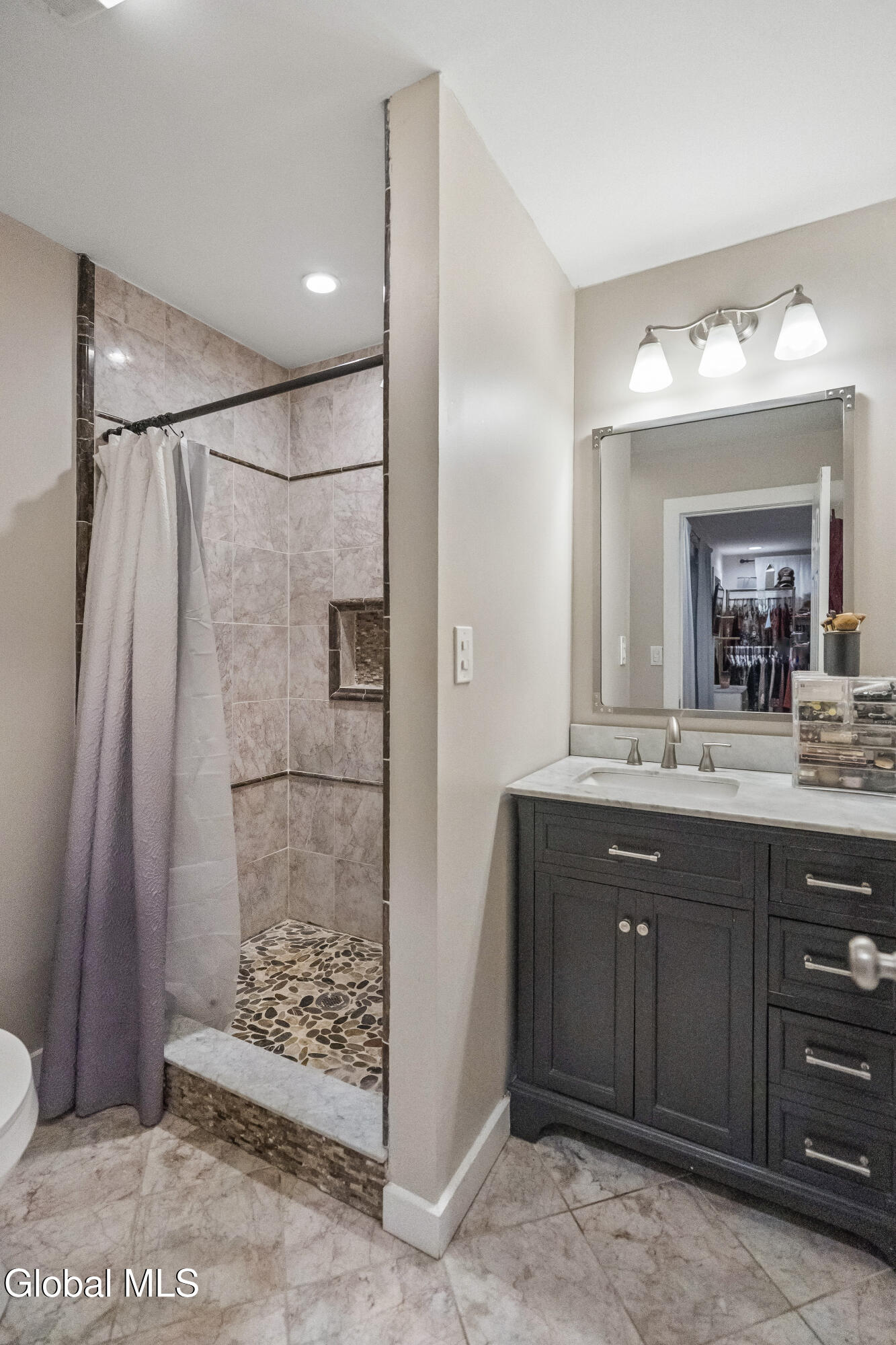 4101 Highway 30 Perth, NY 12010 - Photo 17 of 20 DSC02680