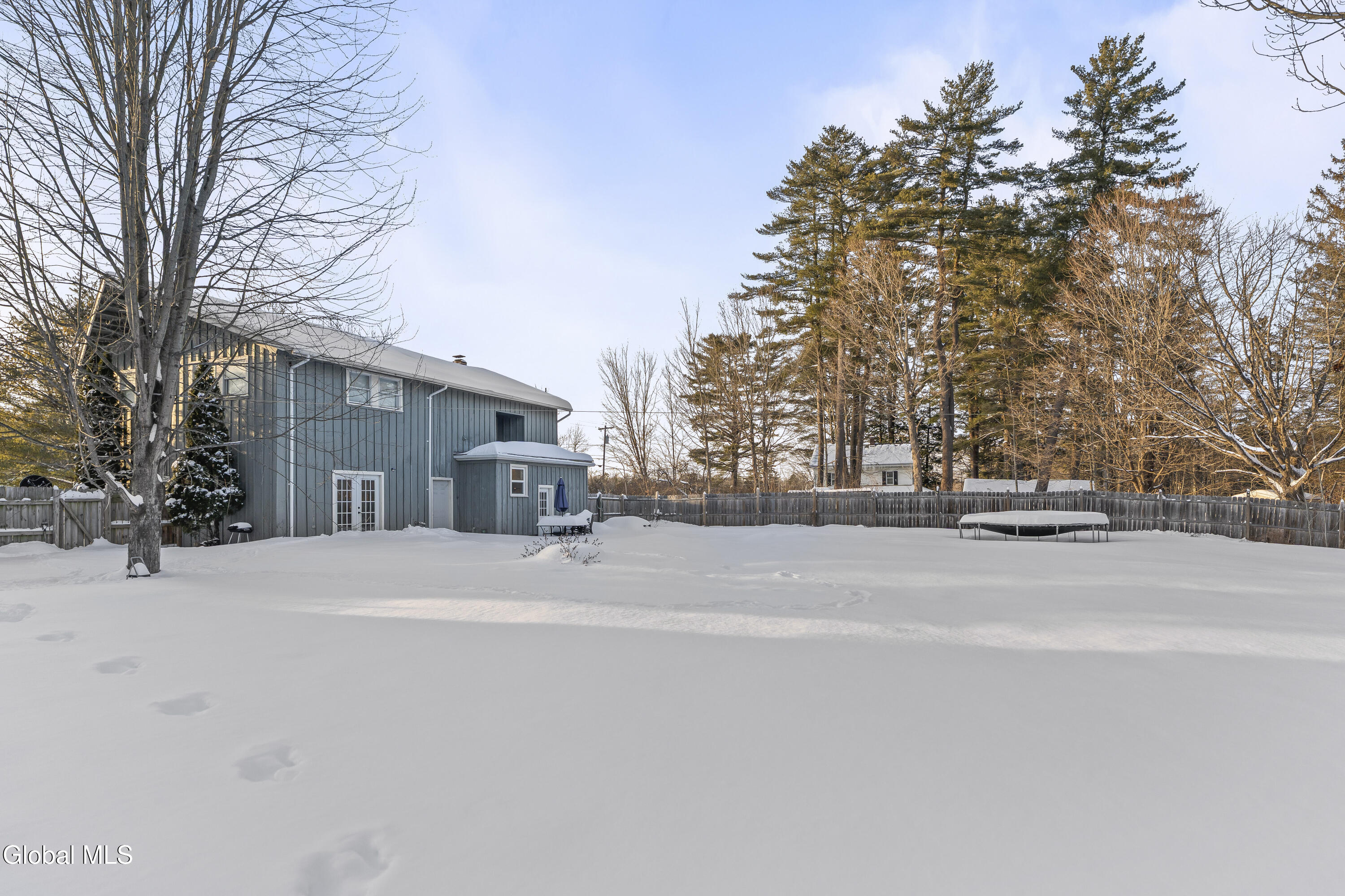 4101 Highway 30 Perth, NY 12010 - Photo 19 of 20 DSC02572