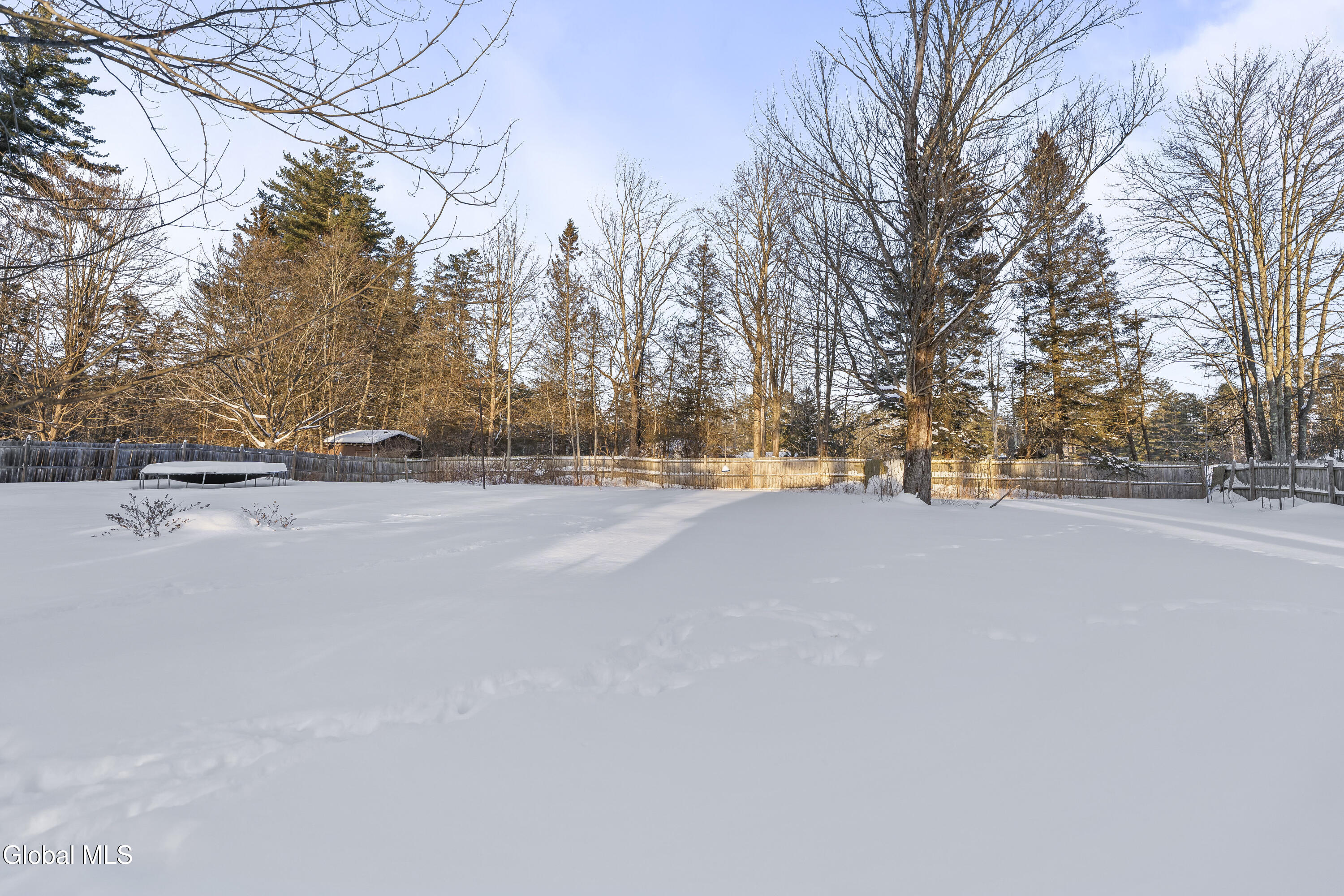 4101 Highway 30 Perth, NY 12010 - Photo 20 of 20 DSC02566